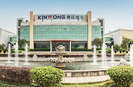 죬ܷ(wn)Ԅ(dng)̶ȸ