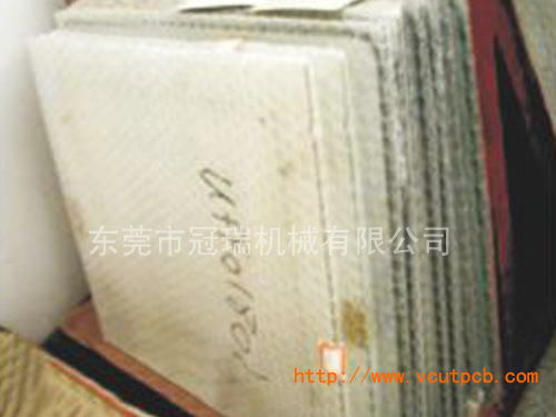 手動曝光機玻璃